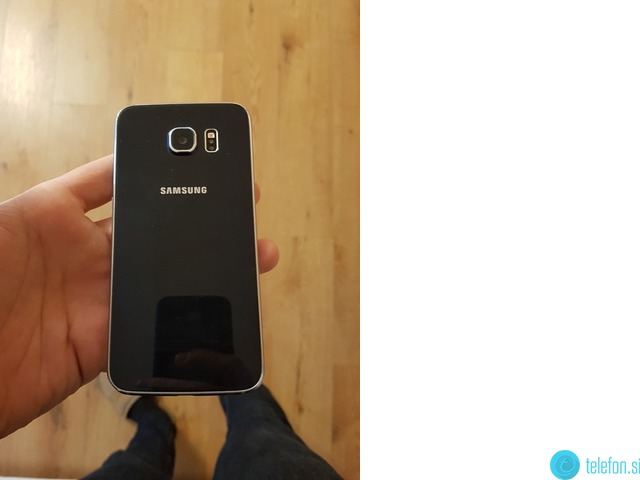 Samsung Galaxy s6 128gb