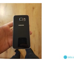 Samsung Galaxy s6 128gb