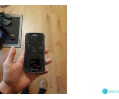 Samsung Galaxy s6 128gb