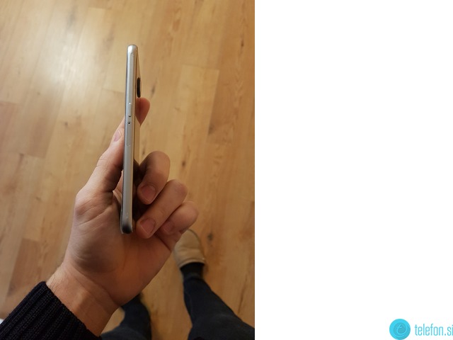 Samsung Galaxy s6 128gb