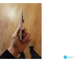 Samsung Galaxy s6 128gb