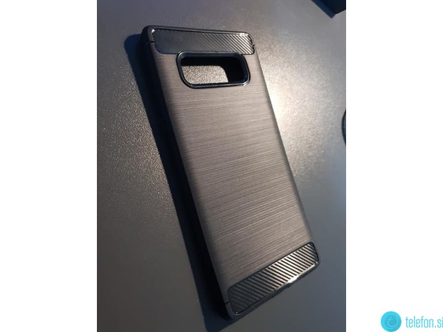 Samsung Galaxy Note 8 KOT NOV