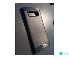 Samsung Galaxy Note 8 KOT NOV