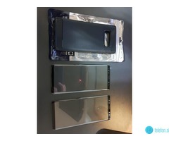 Samsung Galaxy Note 8 KOT NOV