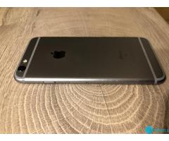 Iphone 6s 16gb
