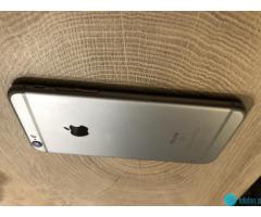 Iphone 6s 16gb