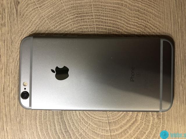 Iphone 6s 16gb