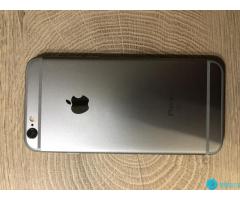 Iphone 6s 16gb
