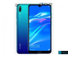 Huawei y7 2019 