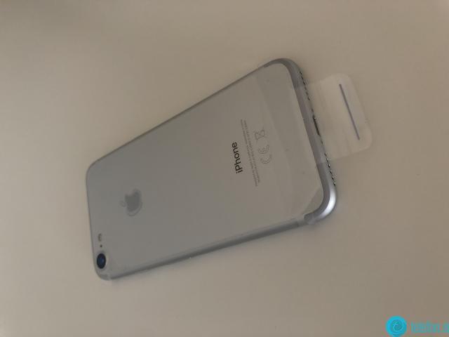 Nov iPhone 7 32gb