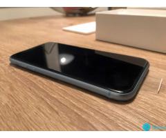 iPhone XR 128GB Blue - NOV