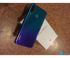 Prodam Huawei P30 lite