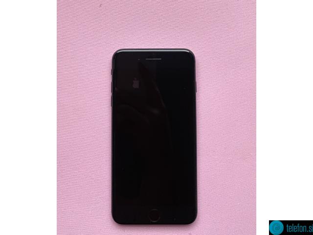 Prodam Apple Iphone 7 plus