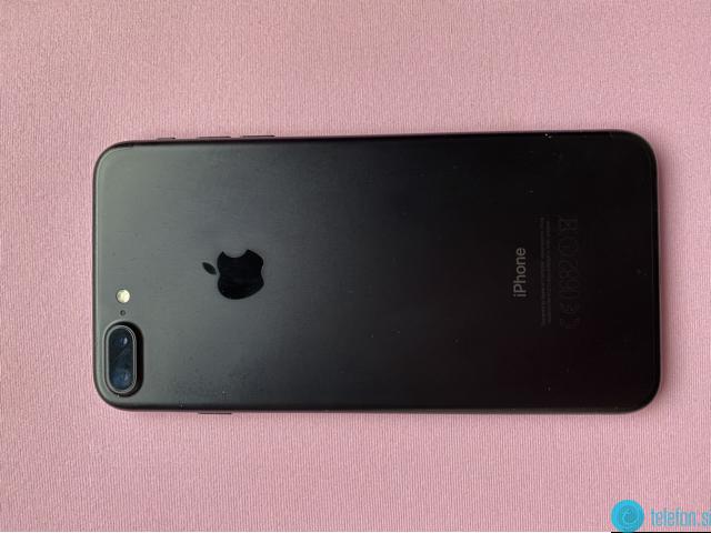 Prodam Apple Iphone 7 plus