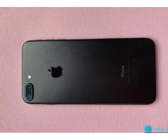 Prodam Apple Iphone 7 plus