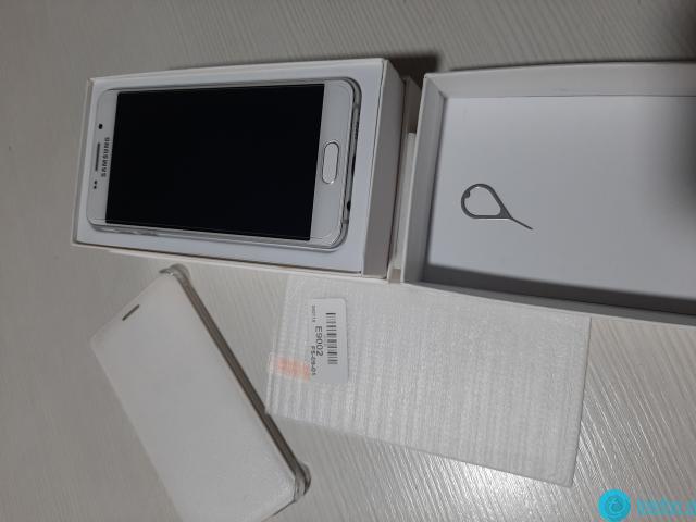 Prodam Samsung Galaxy A3 16