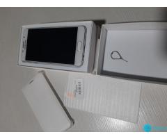 Prodam Samsung Galaxy A3 16