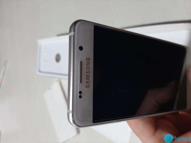 Prodam Samsung Galaxy A3 16