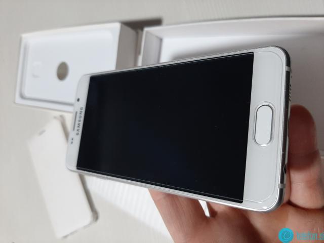 Prodam Samsung Galaxy A3 16
