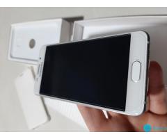 Prodam Samsung Galaxy A3 16