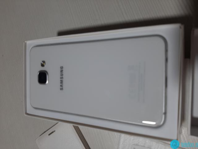 Prodam Samsung Galaxy A3 16