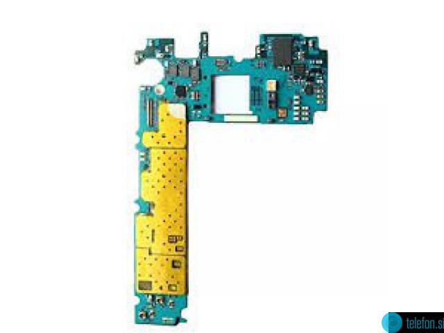 samsung,huawei,htc.sony,iphone