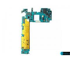 samsung,huawei,htc.sony,iphone