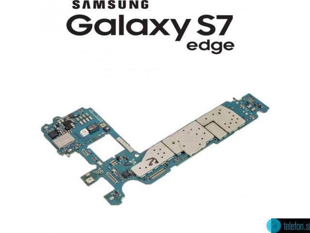 samsung,huawei,htc.sony,iphone