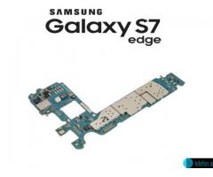 samsung,huawei,htc.sony,iphone