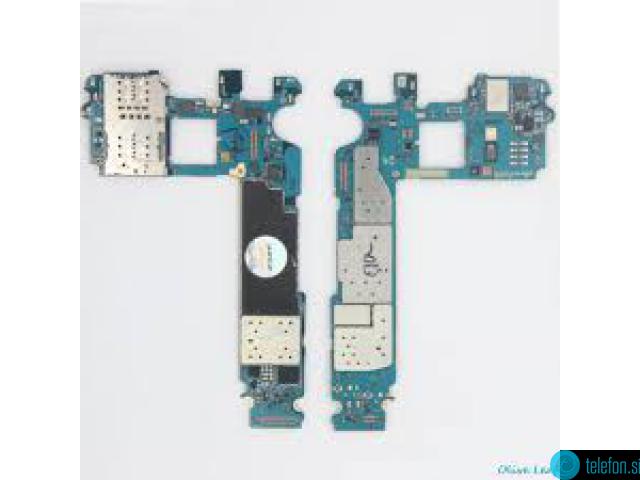 samsung,huawei,htc.sony,iphone