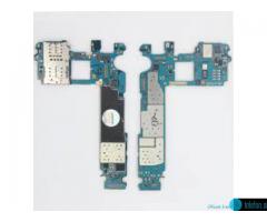 samsung,huawei,htc.sony,iphone