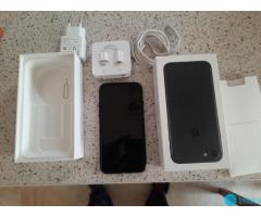 Iphone 7 128GB