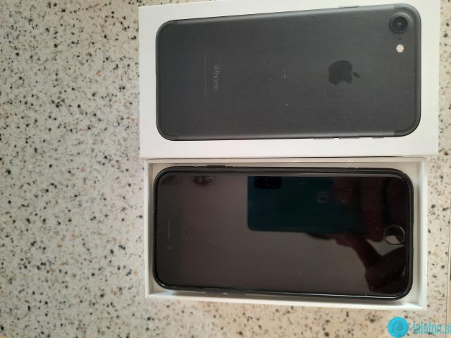 Iphone 7 128GB