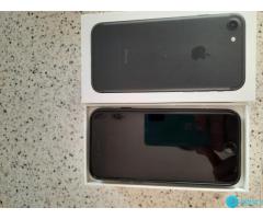 Iphone 7 128GB