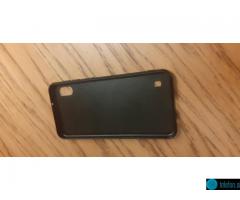 Etui iz kaljenega stekla za Samsung A10