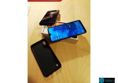 Samsung a10