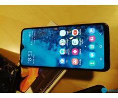 Samsung a10