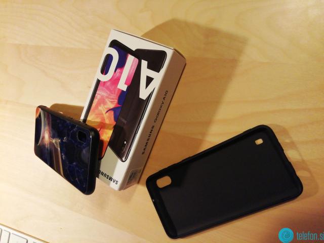 Samsung a10