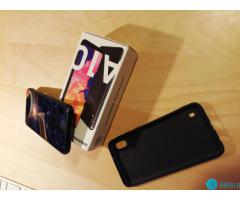 Samsung a10