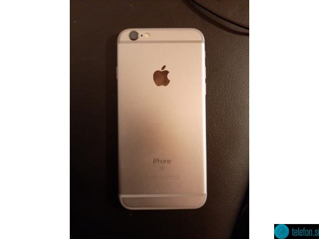 iphone 6s 16 gb