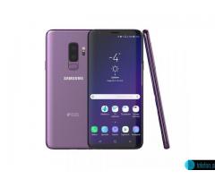 Prodam Samsung galaxy S9+