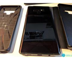 Brezhiben NOTE 9 8/512 UGODNO