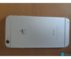 Prodam odlično ohranjen iphone 6s