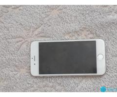 Prodam odlično ohranjen iphone 6s