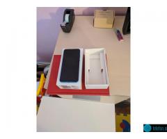 HUAWEI  P30 lite Dual SIM 4GB+128GB (Mar-LX1A)