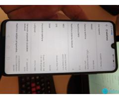 HUAWEI  P30 lite Dual SIM 4GB+128GB (Mar-LX1A)