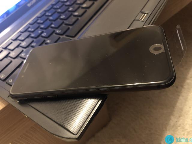 Popolnoma nov iPhone8