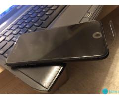 Popolnoma nov iPhone8