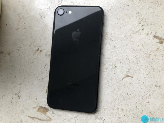 Iphone 8