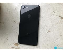 Iphone 8